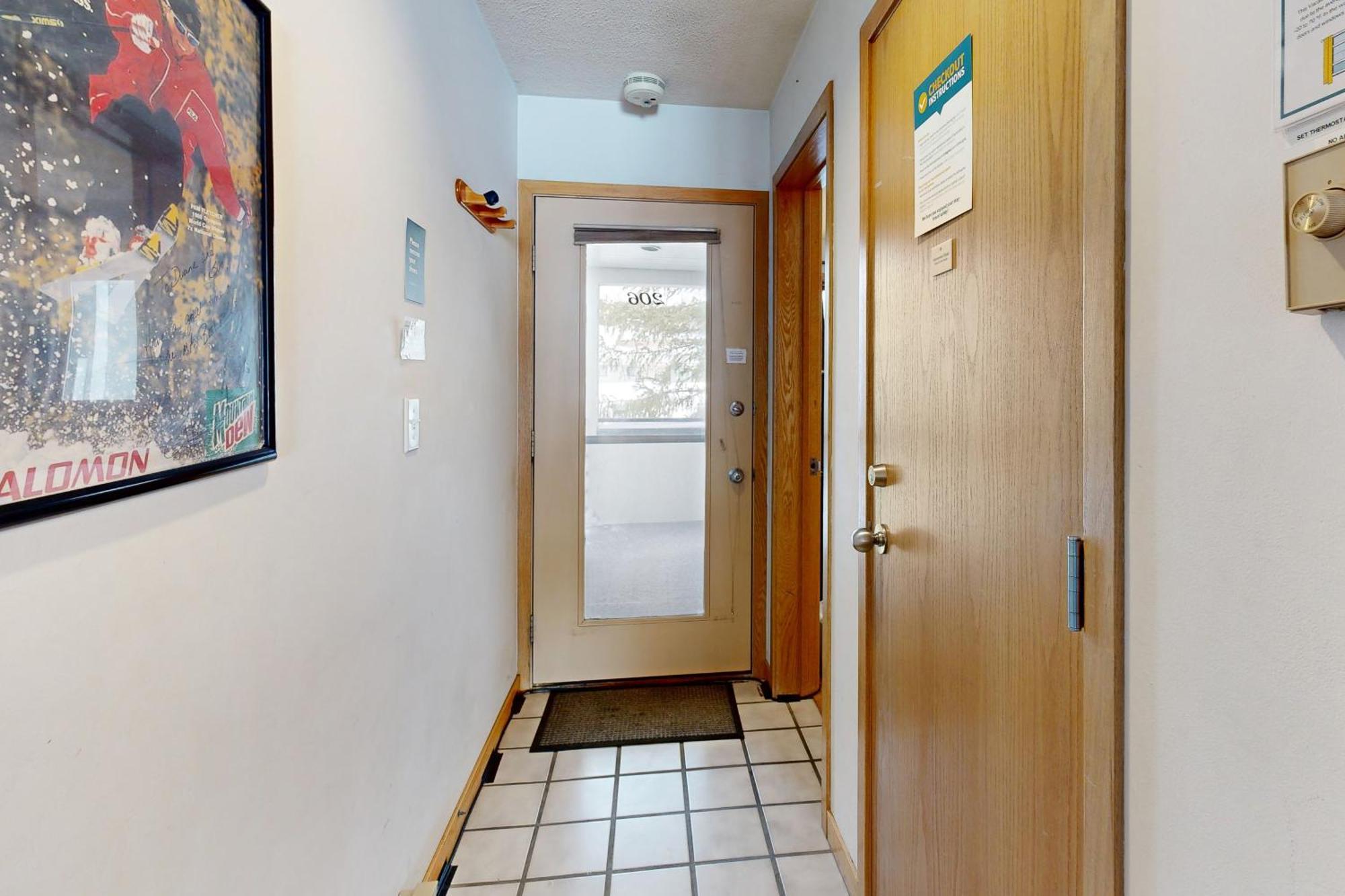 East Bay 6 Apartment Dillon Ngoại thất bức ảnh
