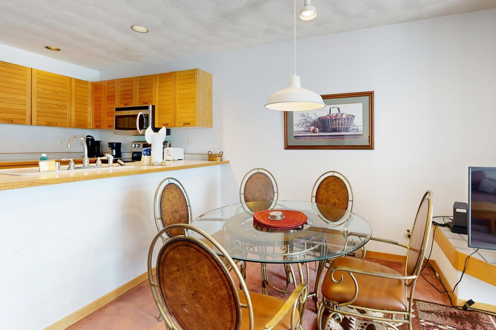 East Bay 6 Apartment Dillon Ngoại thất bức ảnh
